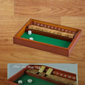 12 Number Shut The Box